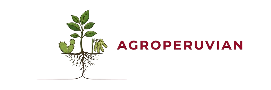 AgroPeruvian